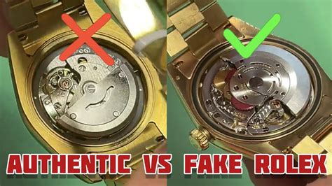 rolex no frauds mashup|are Rolex watches authentic.